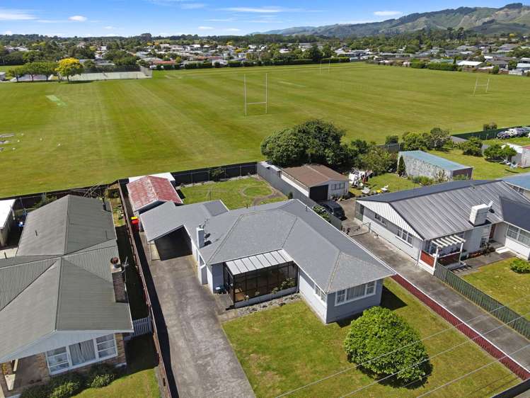 23 Meadowvale Drive Levin_29