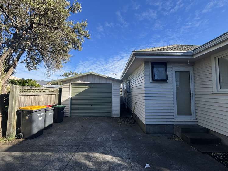 1/5 Bentley Street Russley_21