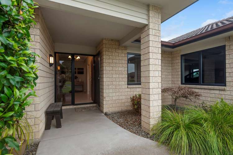 7 Lancewood Court Matamata_23