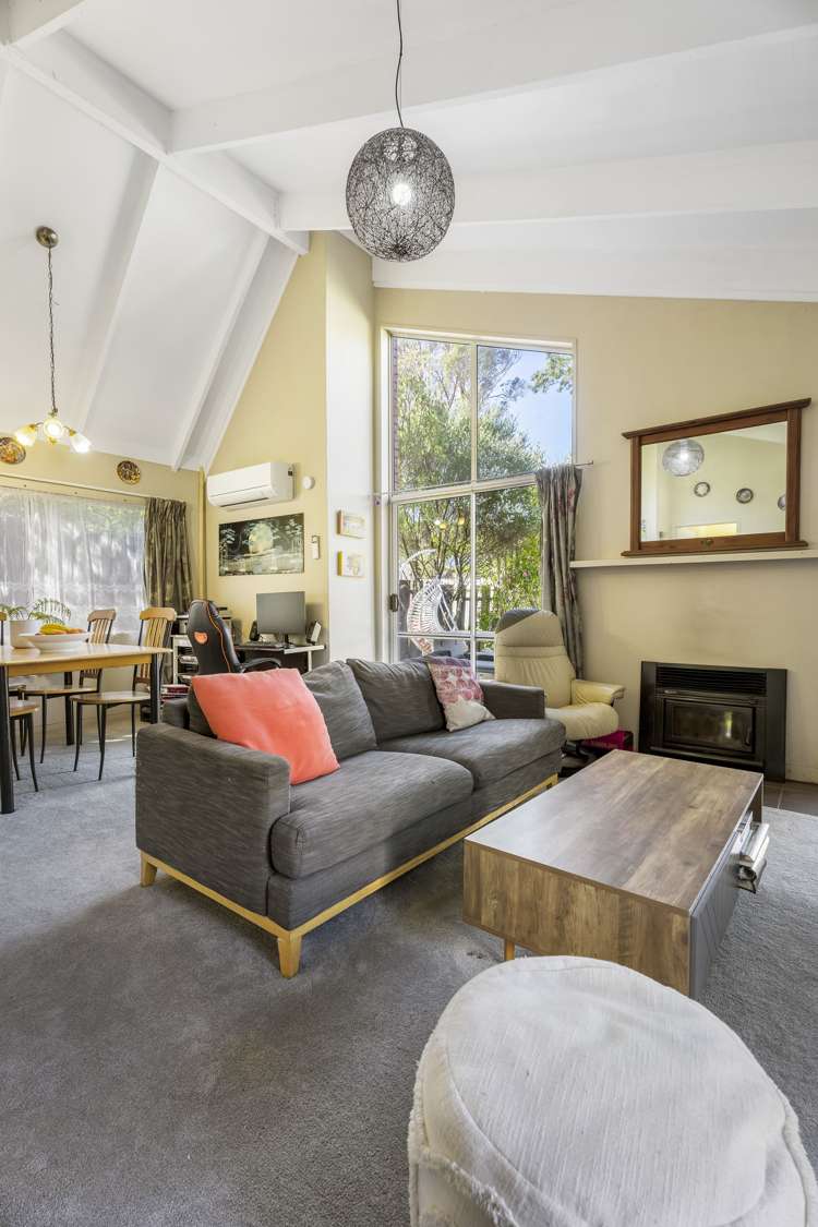 2/19 Simon Ellice Drive Bayview_5