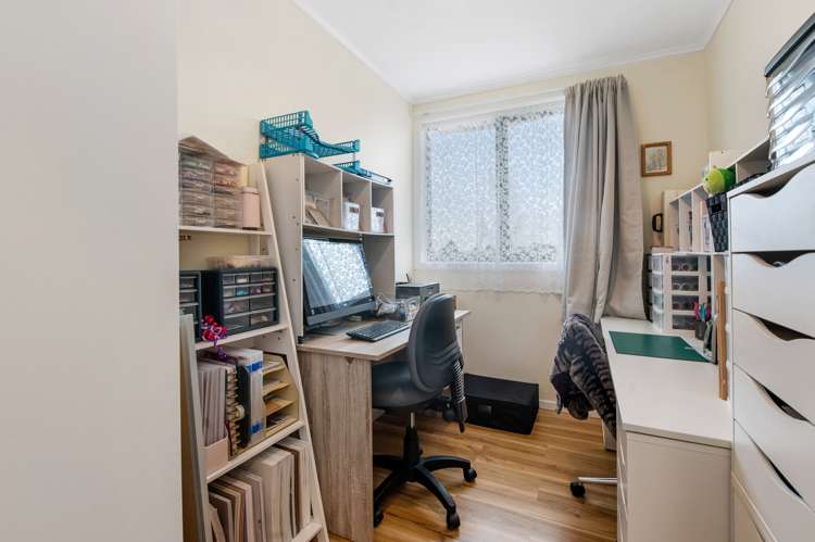 13 Cairngorm Place Tokoroa_14