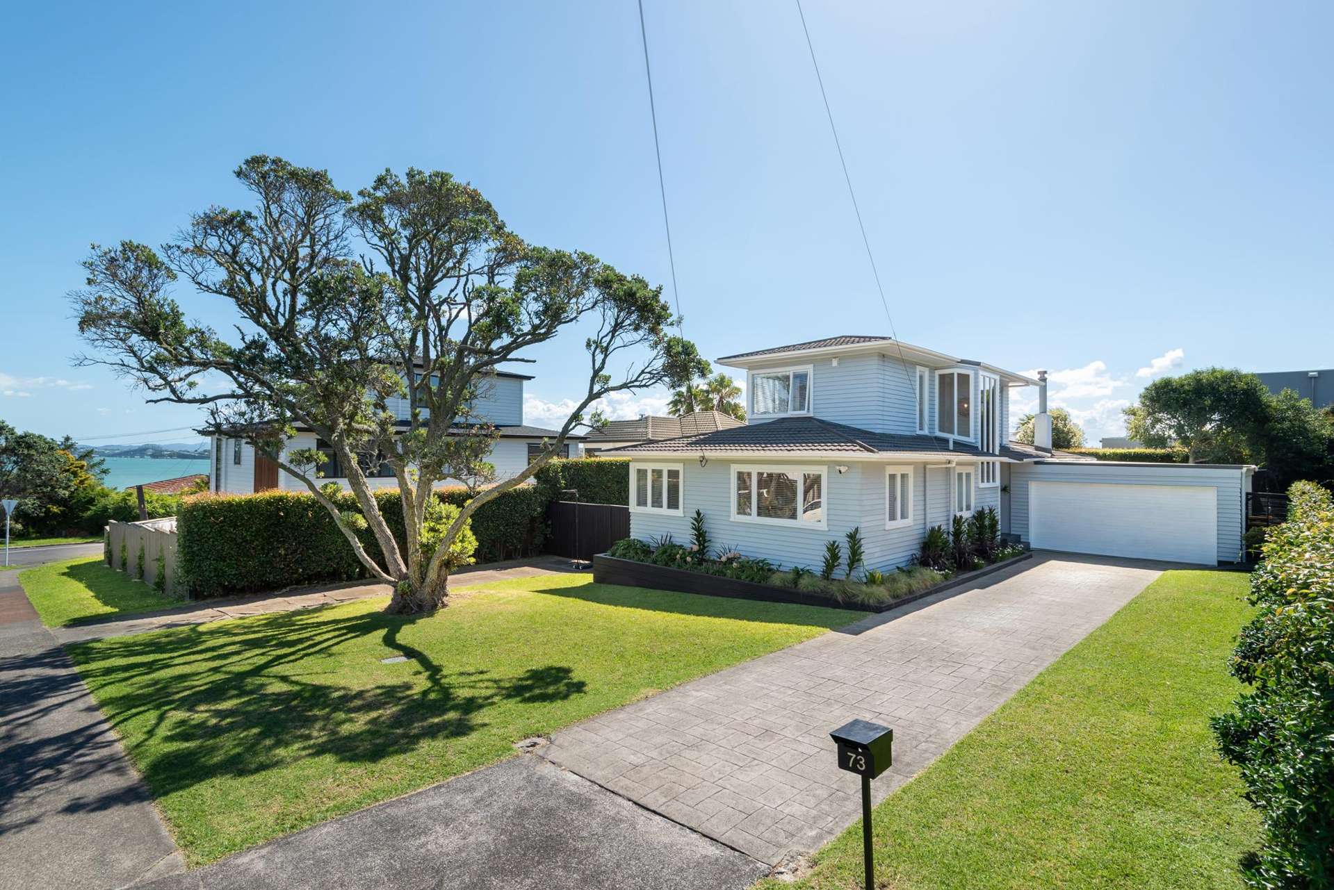 73 Jutland Road Hauraki_0