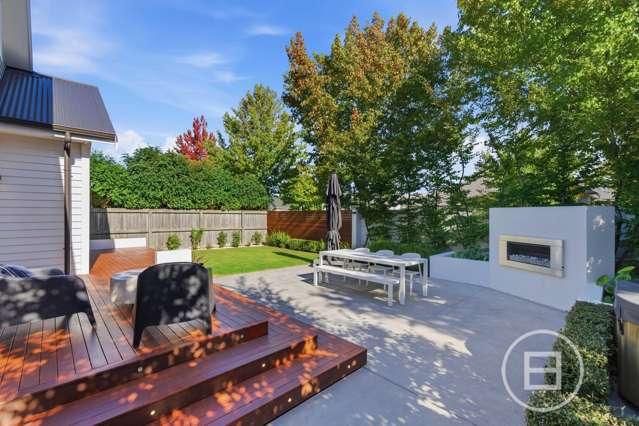 22 Tomes Road Saint Albans_3