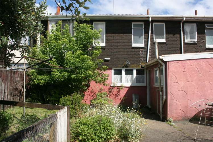 42 Onslow Street Kawerau_15