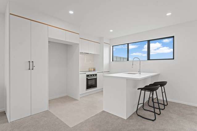 15 Elegant Lane Ranui_2