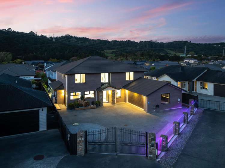 14 Sir Lincoln Drive Huapai_14