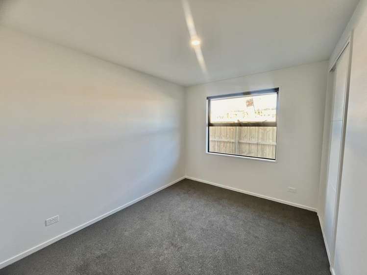 10 Rudd Street 11362_12