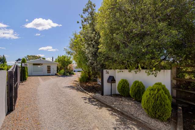 36 Rose Street Springlands_4