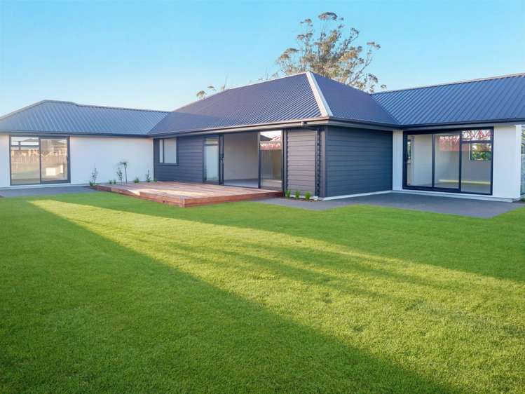 748 Selwyn Rd Rolleston_16