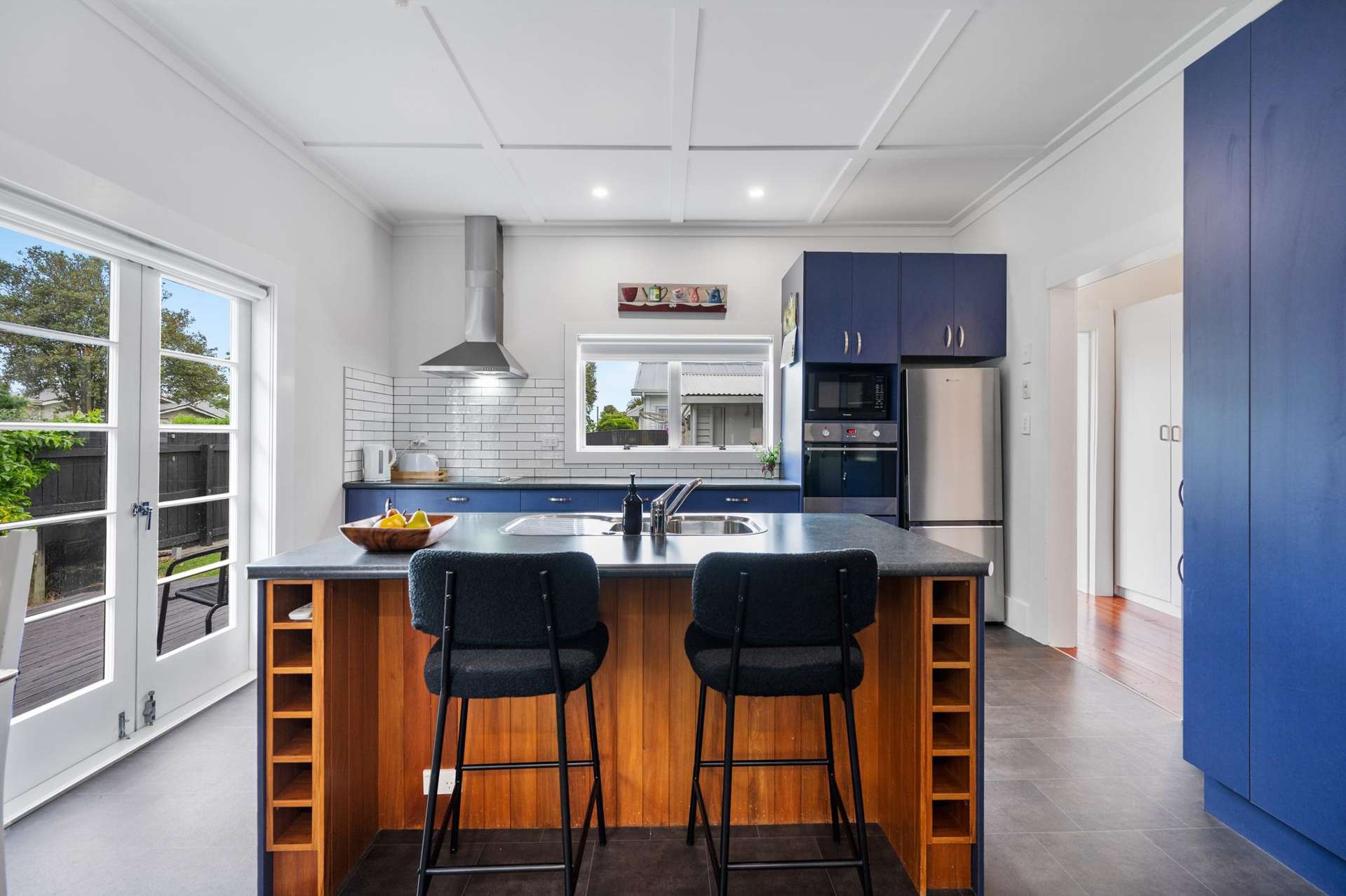128 Vigor Brown Street Napier South_0