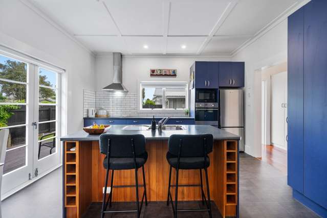 128 Vigor Brown Street Napier South_1