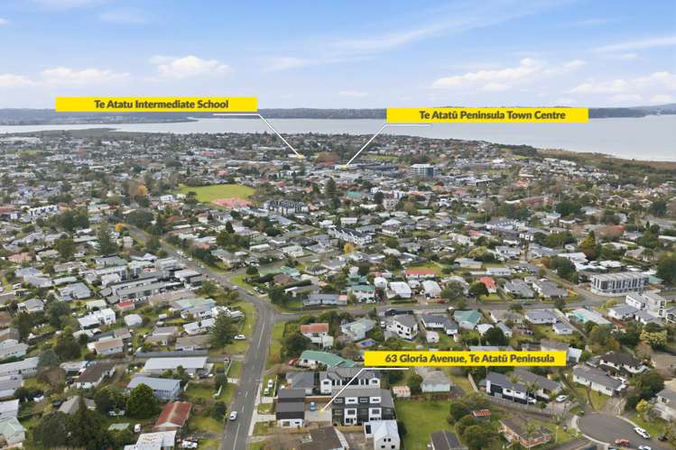 3/63 Gloria Avenue Te Atatu Peninsula_16