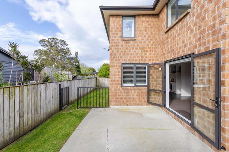 83A Riverside Road Orewa_26