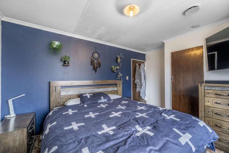 220 John Street Heidelberg_11