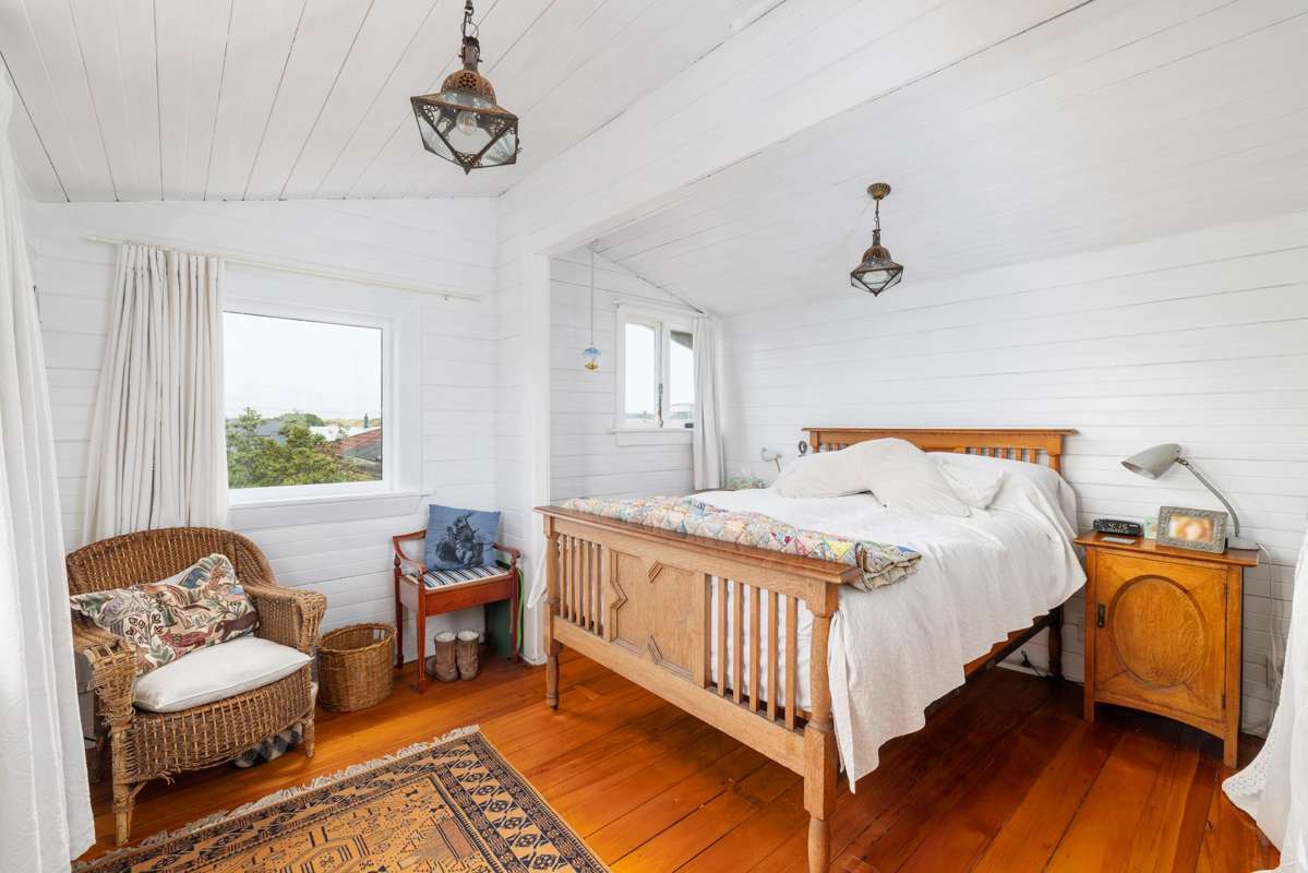 7 Keppel Street_3
