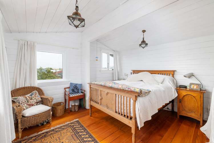 7 Keppel Street New Brighton_7