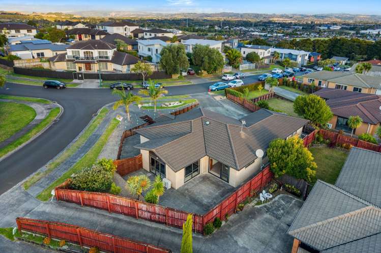 2 Goh Place Manurewa_11