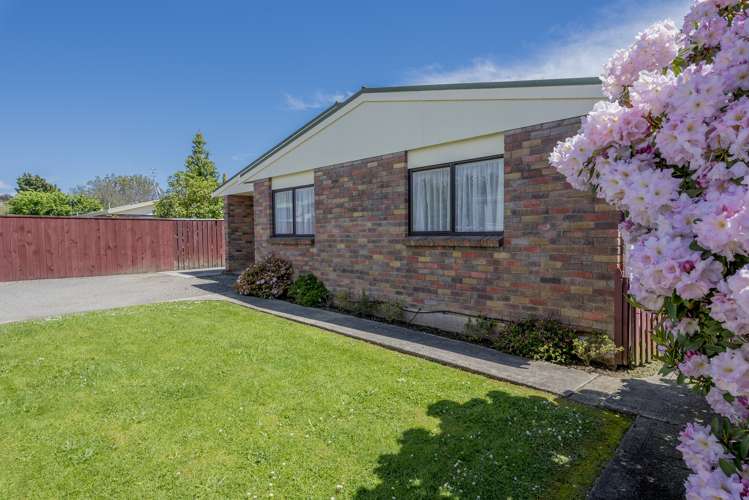25a Fairfield Road Levin_16