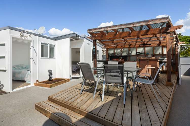 602 Parawai Road Thames_21