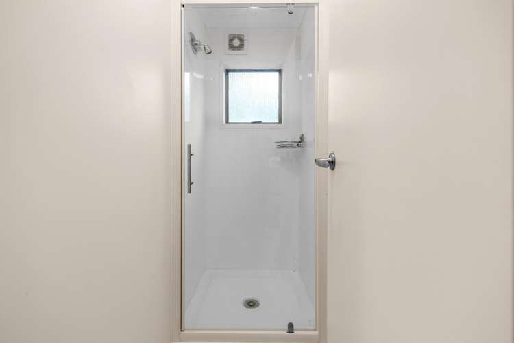 16 Shearman Grove Tauranga South_15