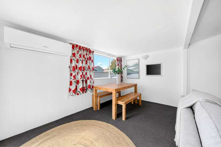 1 Kempton Street Greytown_9