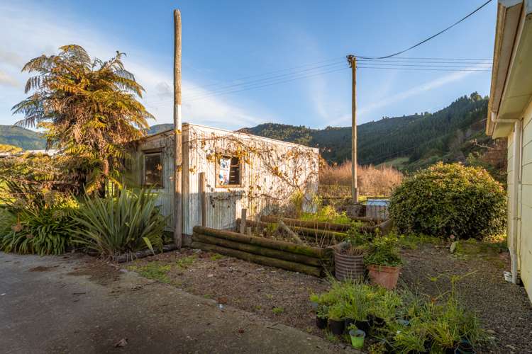 43 Cullensville Road Anakiwa and Surrounds_18