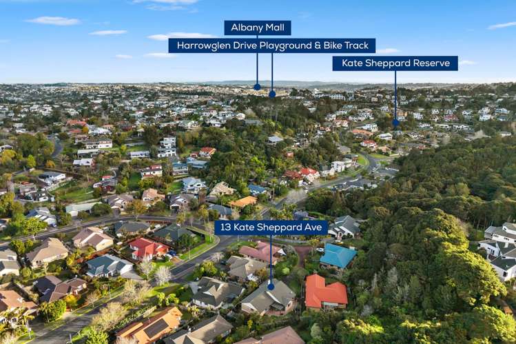 13 Kate Sheppard Avenue Torbay_35