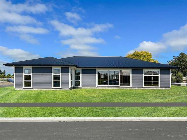 8 Clonbunny  Close Rolleston_1