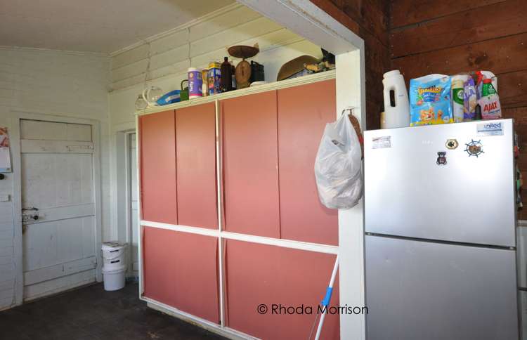 153 Pahi Road Paparoa_40