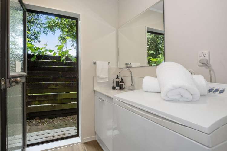 69C Thirteenth Avenue Tauranga South_18
