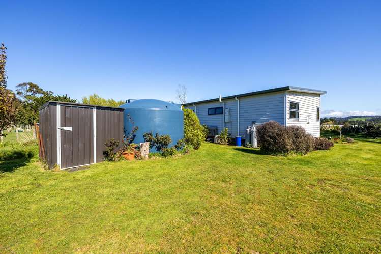 86 High Street Eketahuna_16