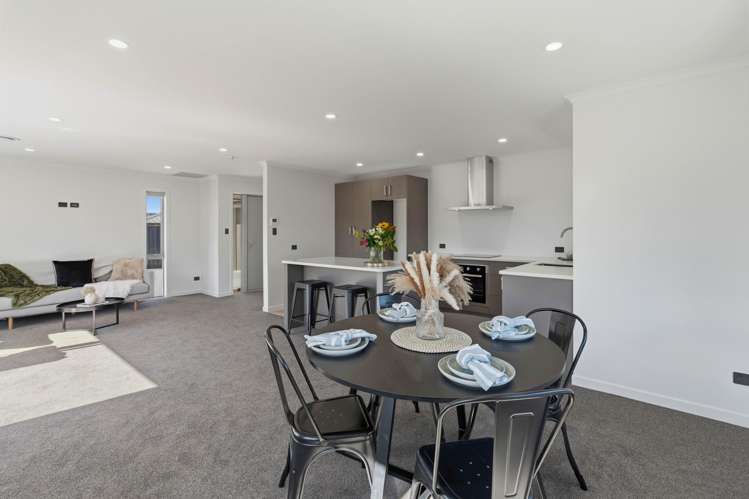 11 Gilbert Street Gore_8