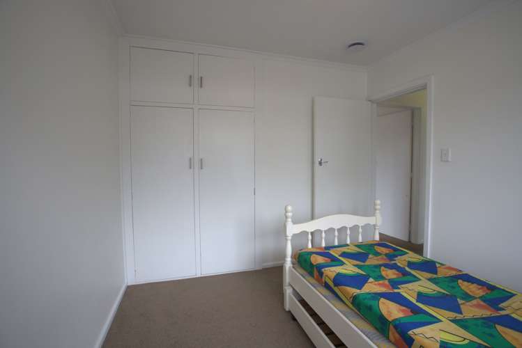 4/7a Curletts Road Sockburn_8