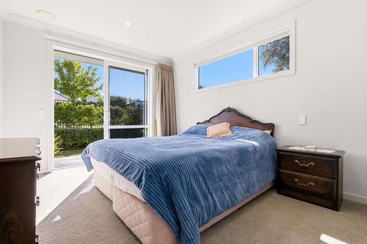 1/1 Williams Street Central_10