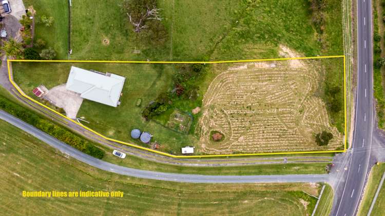 521 Okahu Road Kaitaia_35