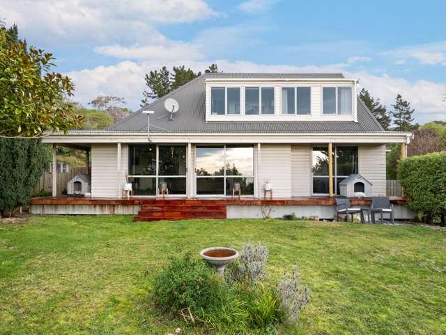 70 Haven Street Moeraki_1