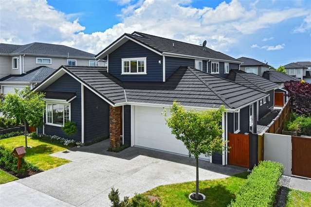 14 Bridgeview Road Karaka_1