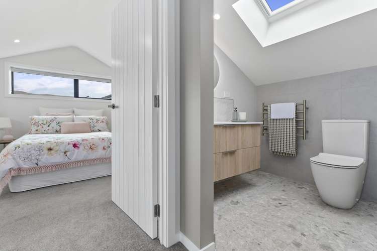 12 Finla Terrace Cromwell_15