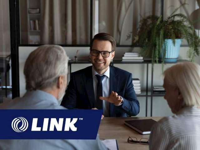 Established Legal Practice with Loyal Client Base