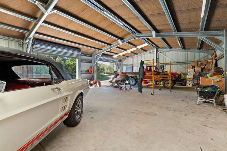 70 Walu Lane Matapouri_32