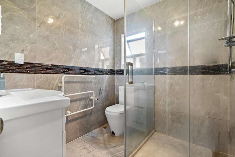 11B Lochinver Road Papatoetoe_12