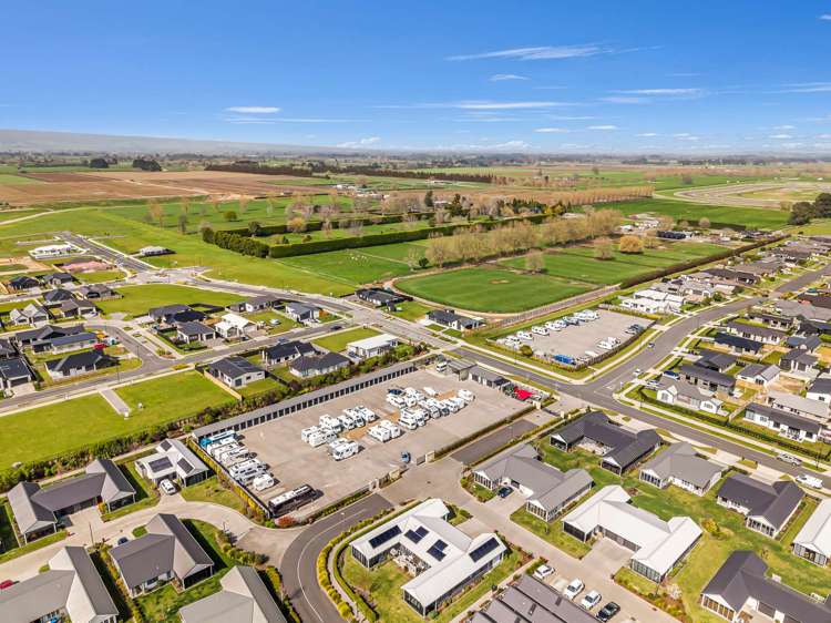 120/80B Burwood Road Matamata_20