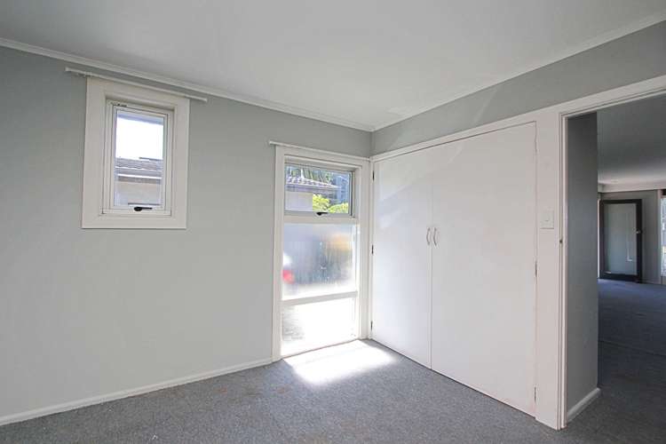 9/335 Kennedy Road Pirimai_7