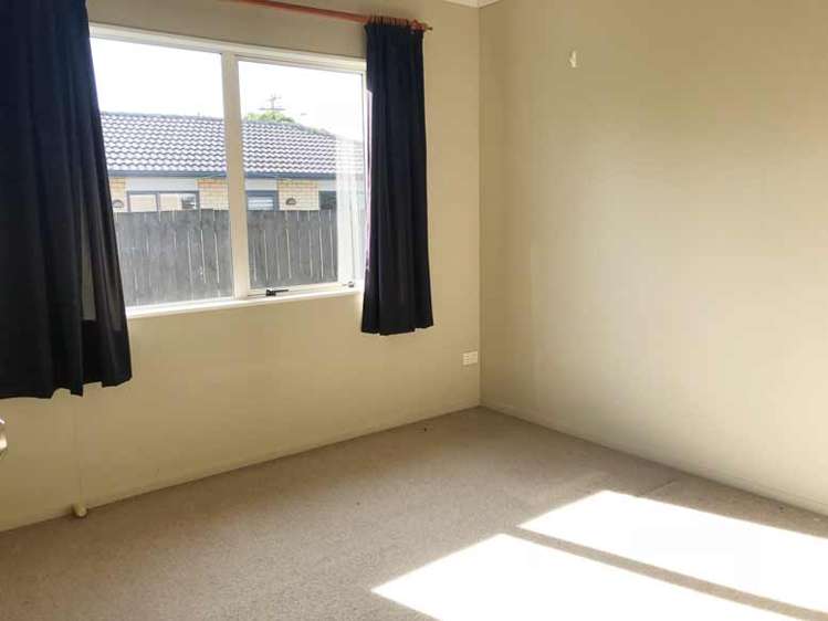 96a Aranui Road Mount Wellington_9