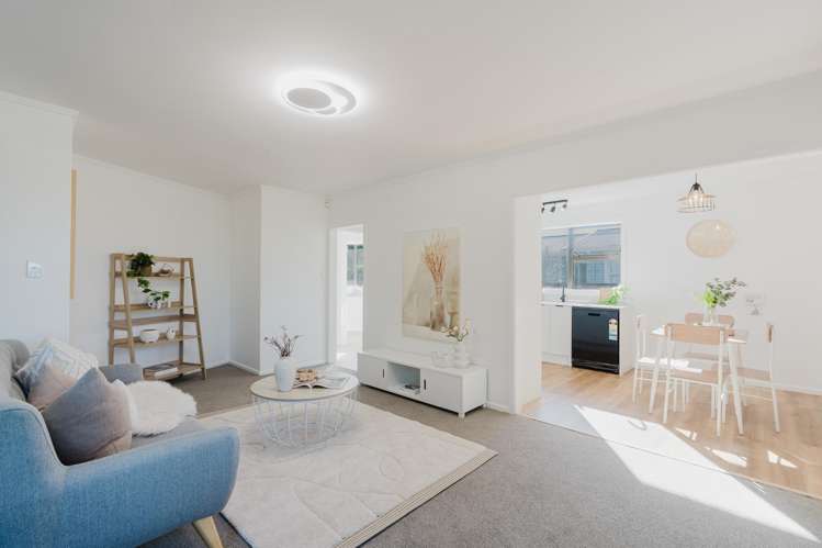 27 Powells Road Fairview Downs_2