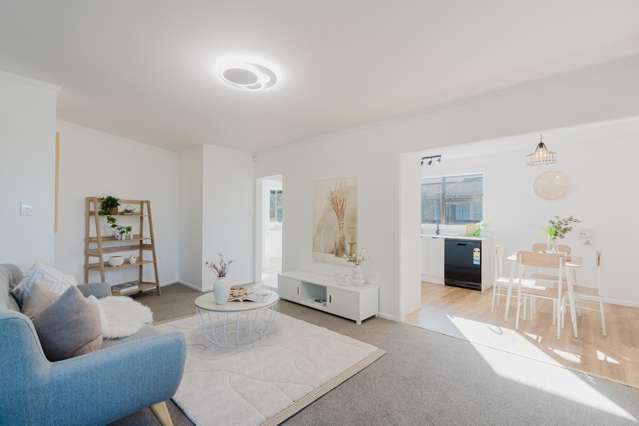 27 Powells Road Fairview Downs_2