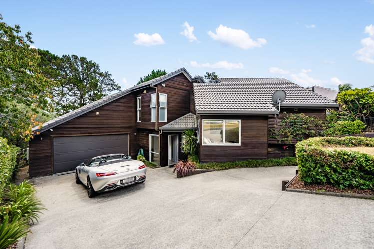 15 Charles Fox Place Saint Johns_19