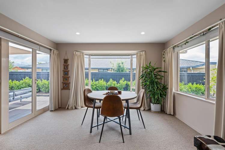 5 Natalie Place Witherlea_8