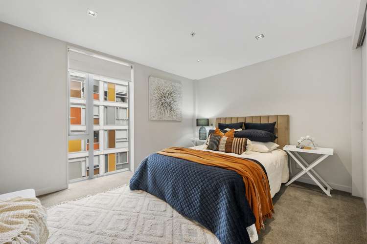 6d/82 Cable Street Te Aro_8