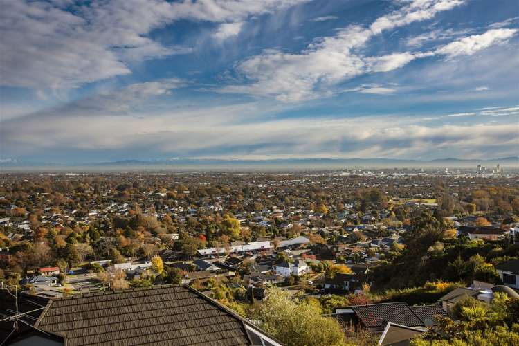 46 Woodlau Rise Huntsbury_38